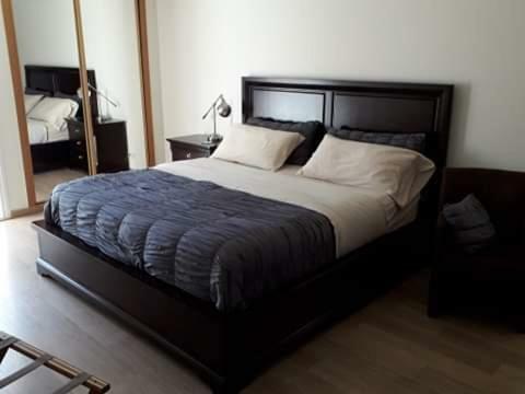 Bed and Breakfast @Georgette Mindelo Exterior foto